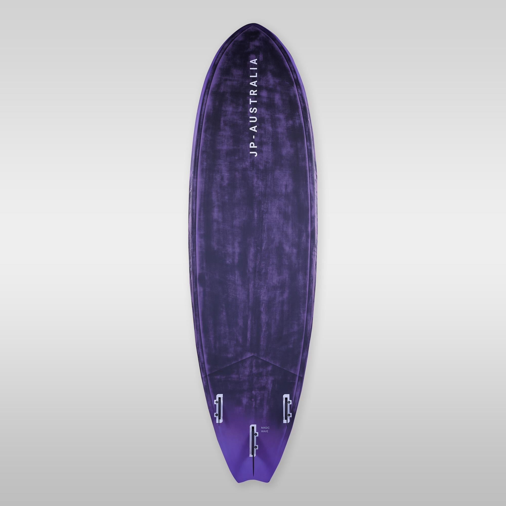 windsurfing JP Australia magic wave s-tec 2026 board