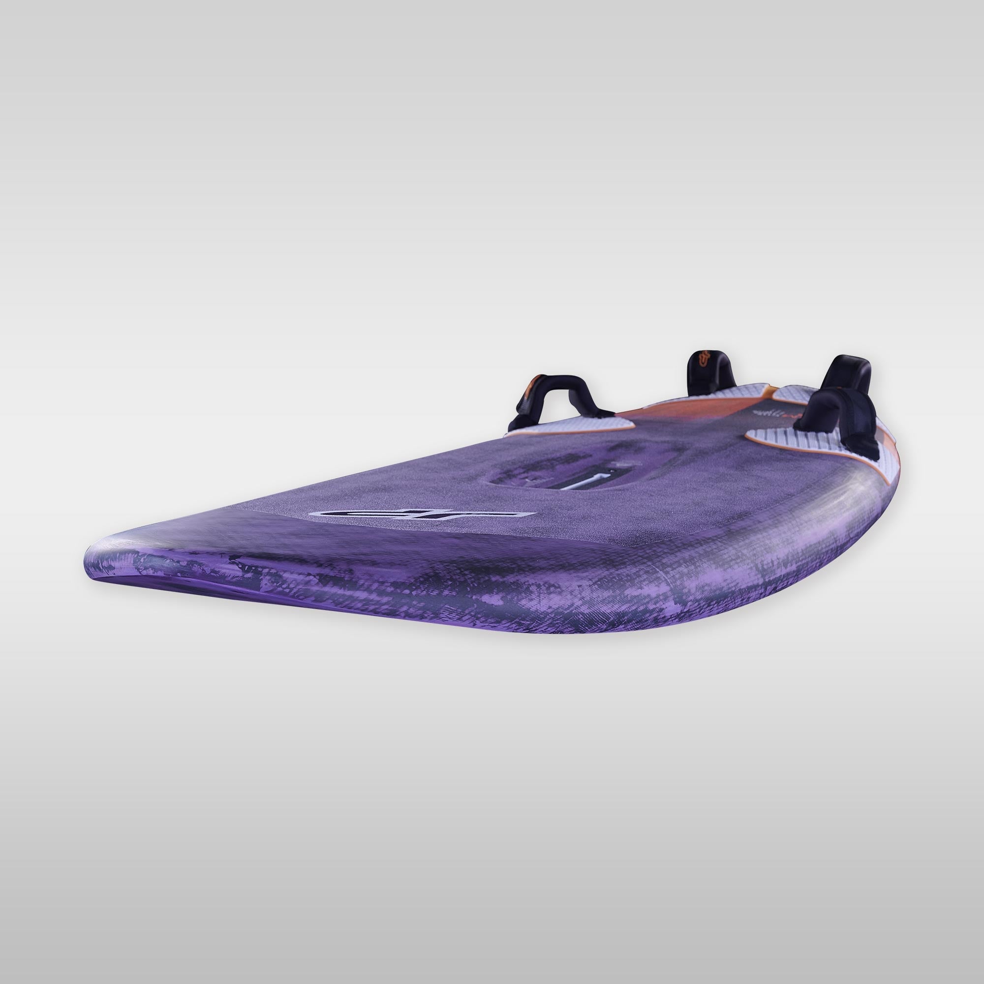 windsurfing JP Australia slalom S-tec 2026 board