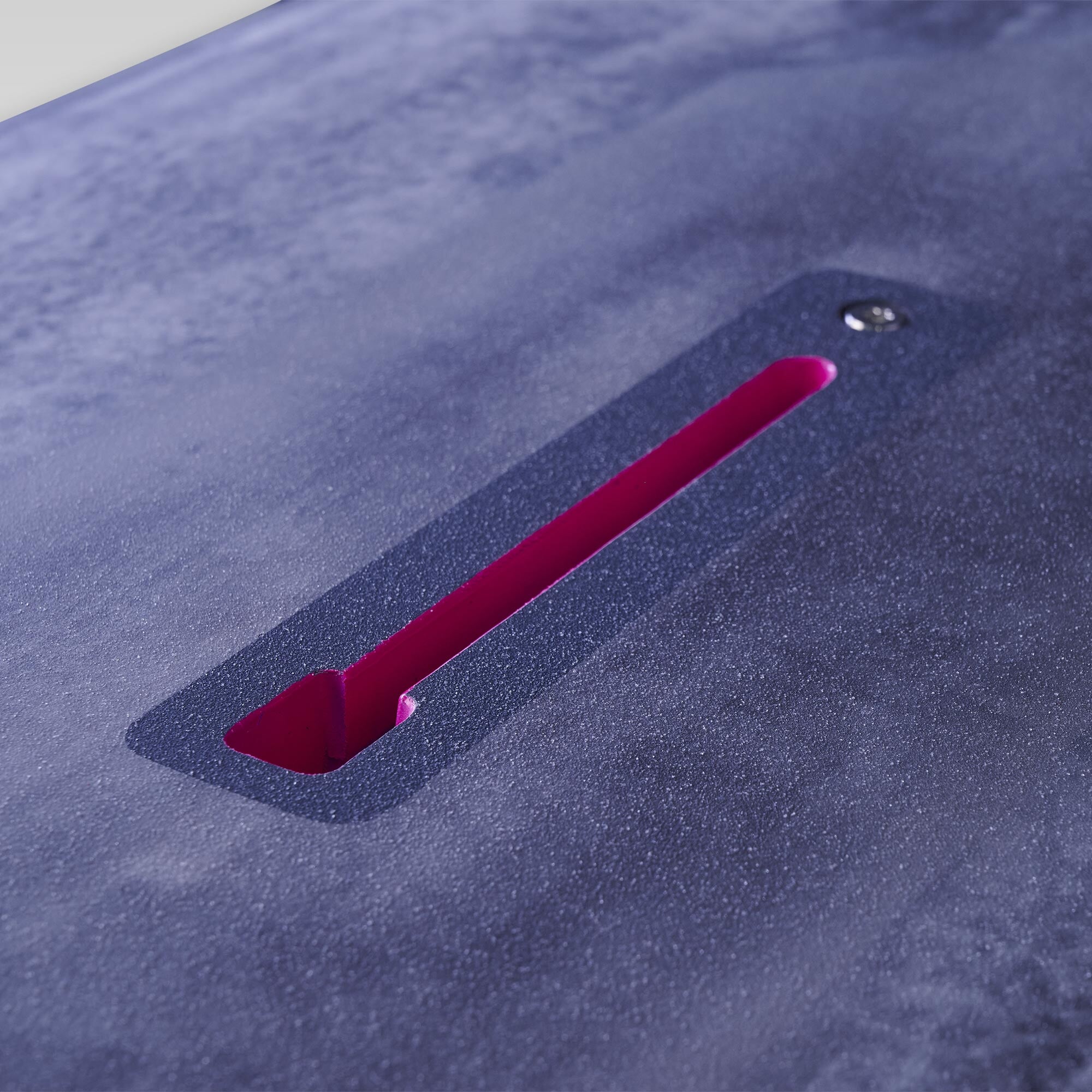 windsurfboard JP-australia freestyle s-tec 2025 board