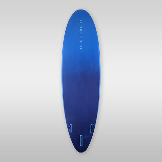 windsurfboard freewave freestyle wave board jp australia pro 2025