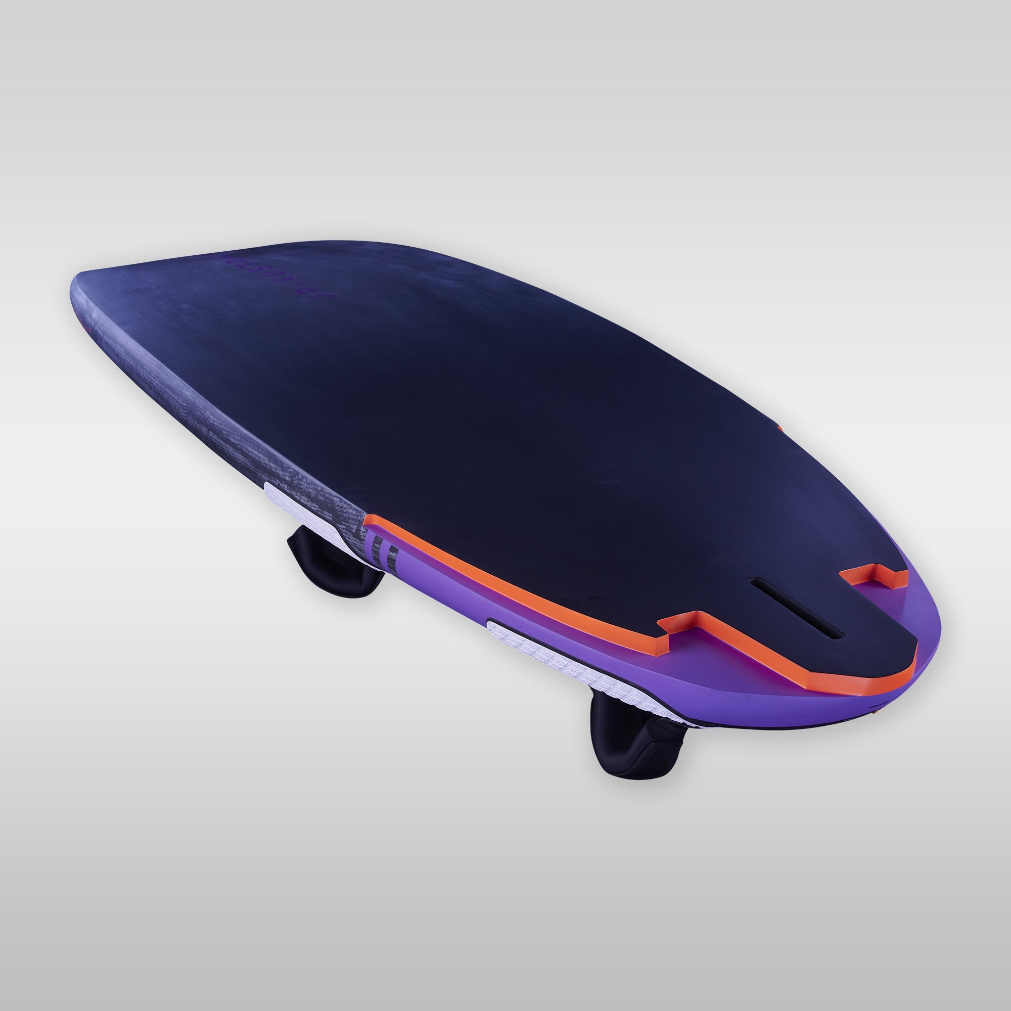 windsurfboard slalom board jp-australia s-tec 2025