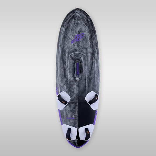 windsurfboard slalom board jp-australia s-tec 2025