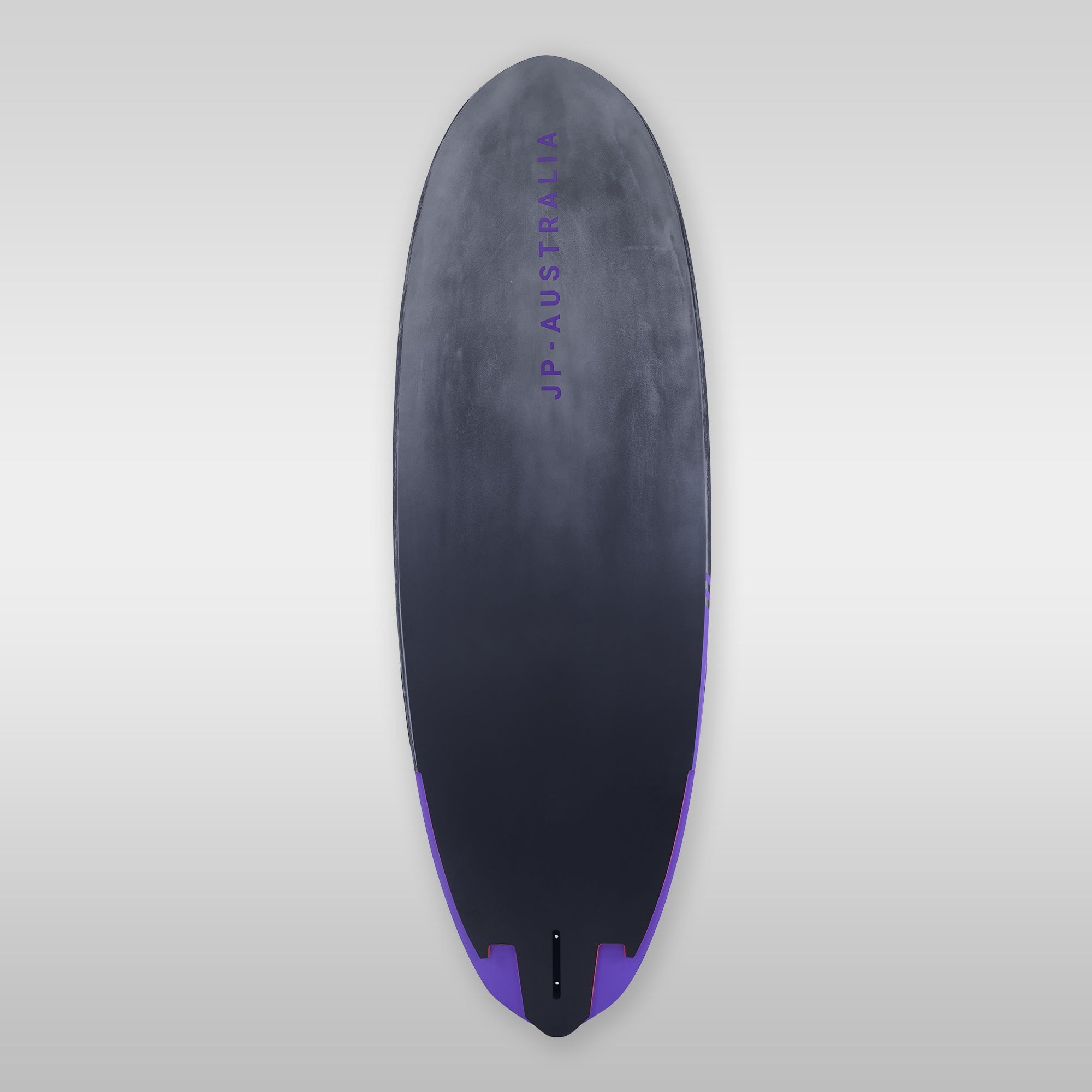 windsurfboard slalom board jp-australia s-tec 2025