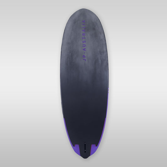 windsurfboard slalom board jp-australia s-tec 2025