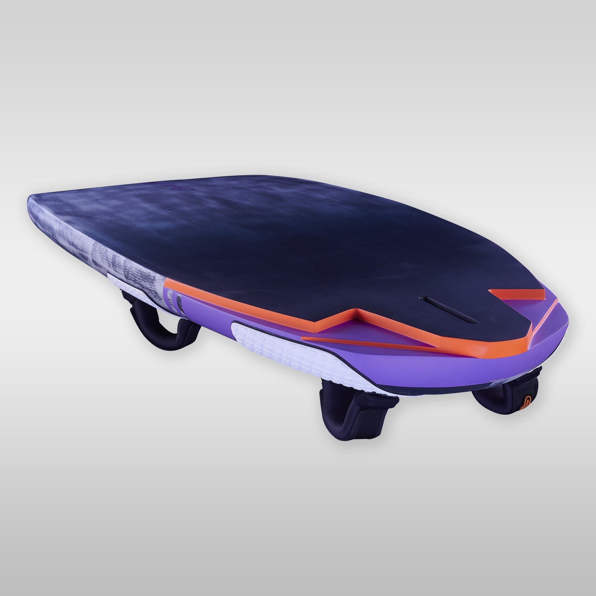 windsurfboard slalom board jp-australia s-tec 2025