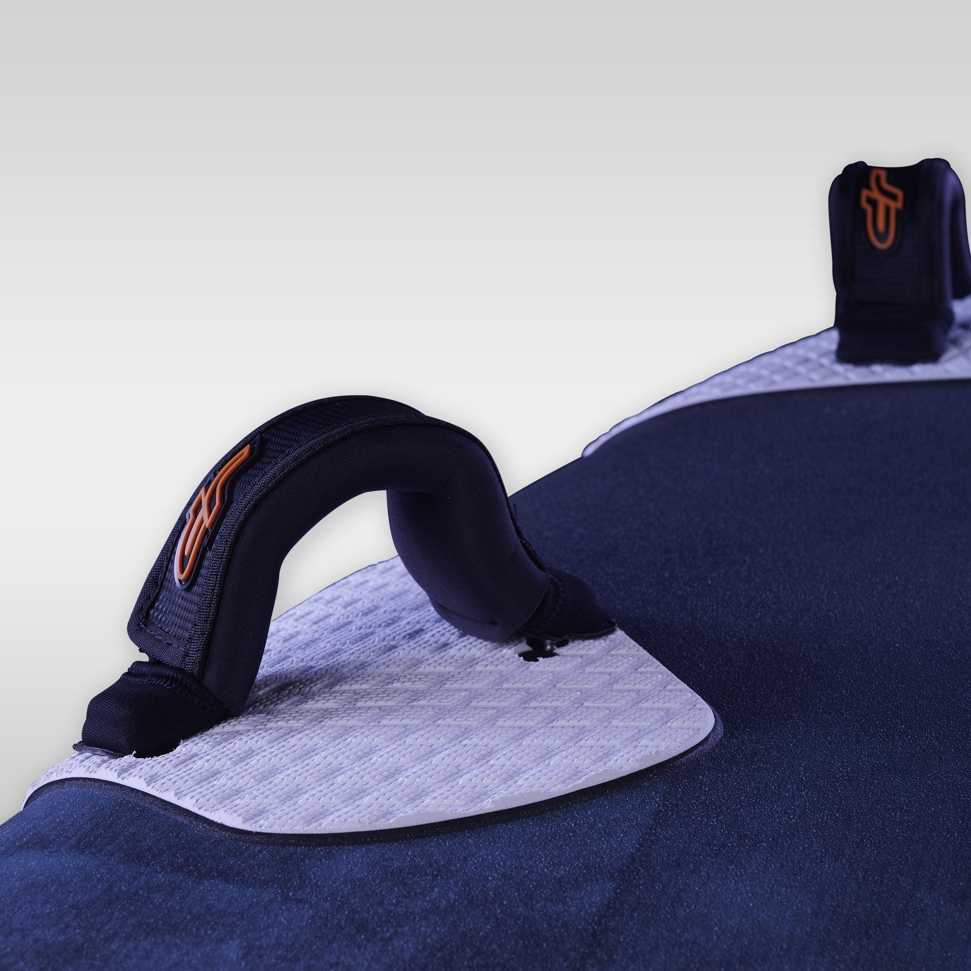 windsurfboard slalom board jp-australia s-tec 2025