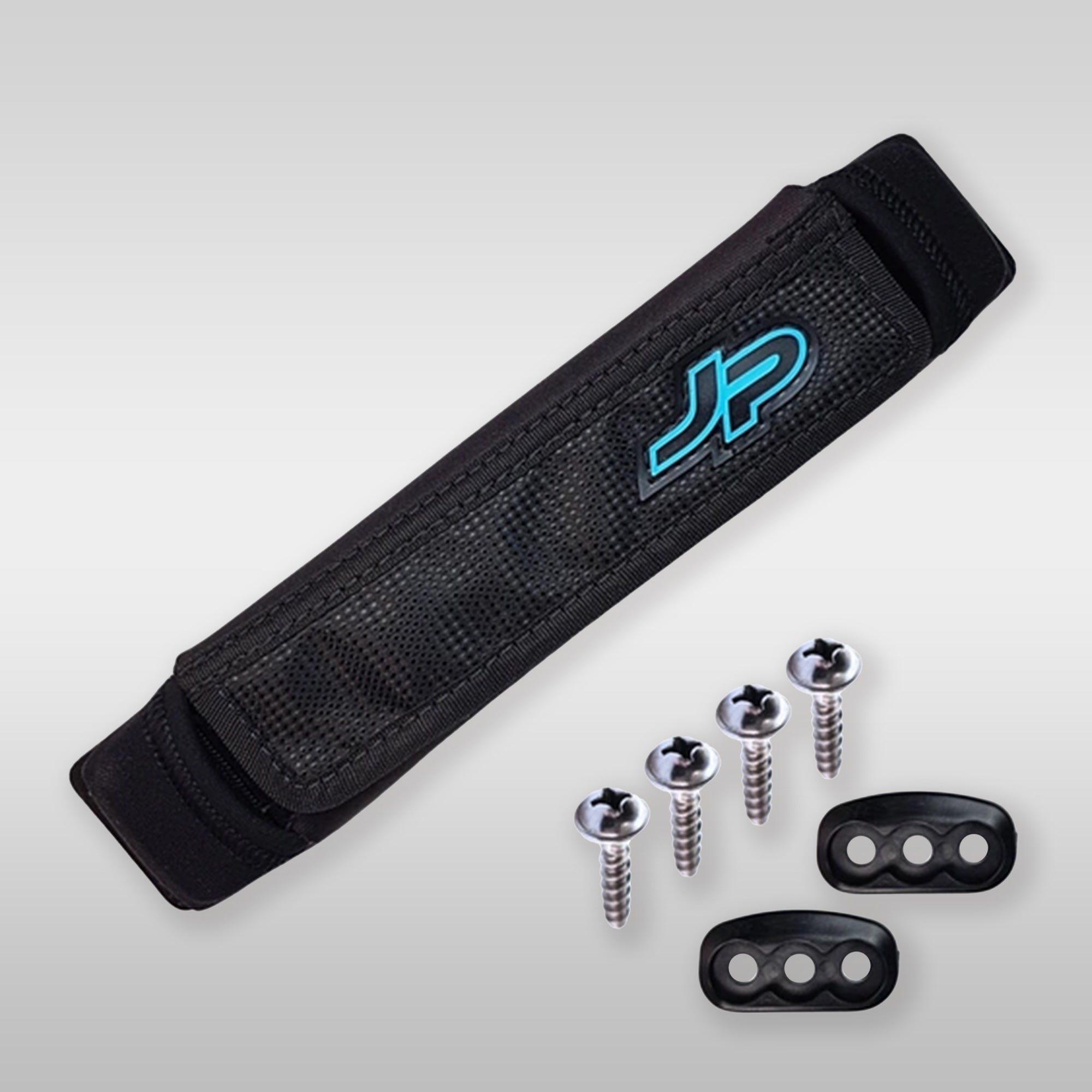 JP Australia Fußschlaufe inkl. Torx Schrauben Fußschlaufen JP Australia 