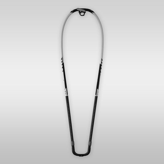 windsurfing boom point-7 carbon 80 Gabelbaum