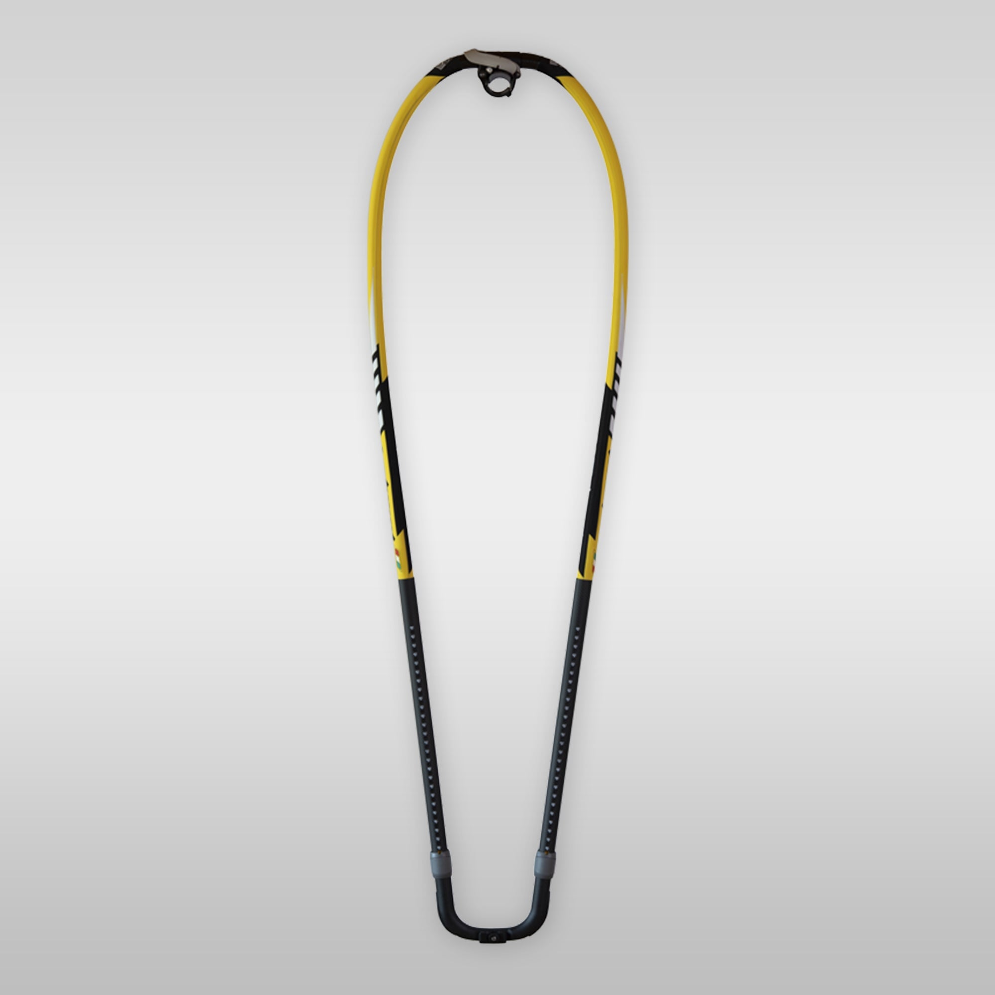 windsurfing boom point-7 carbon pro boom