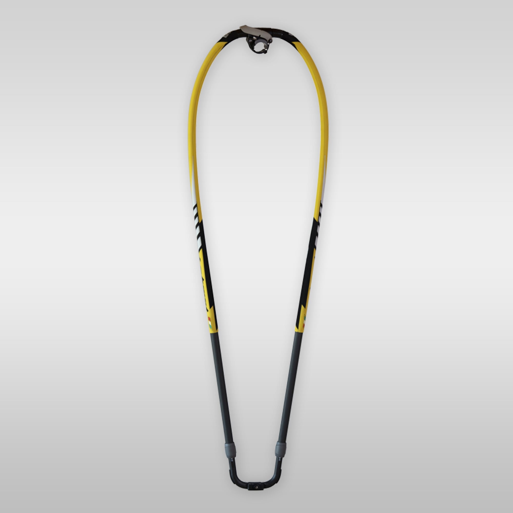 windsurfing boom point-7 carbon pro boom
