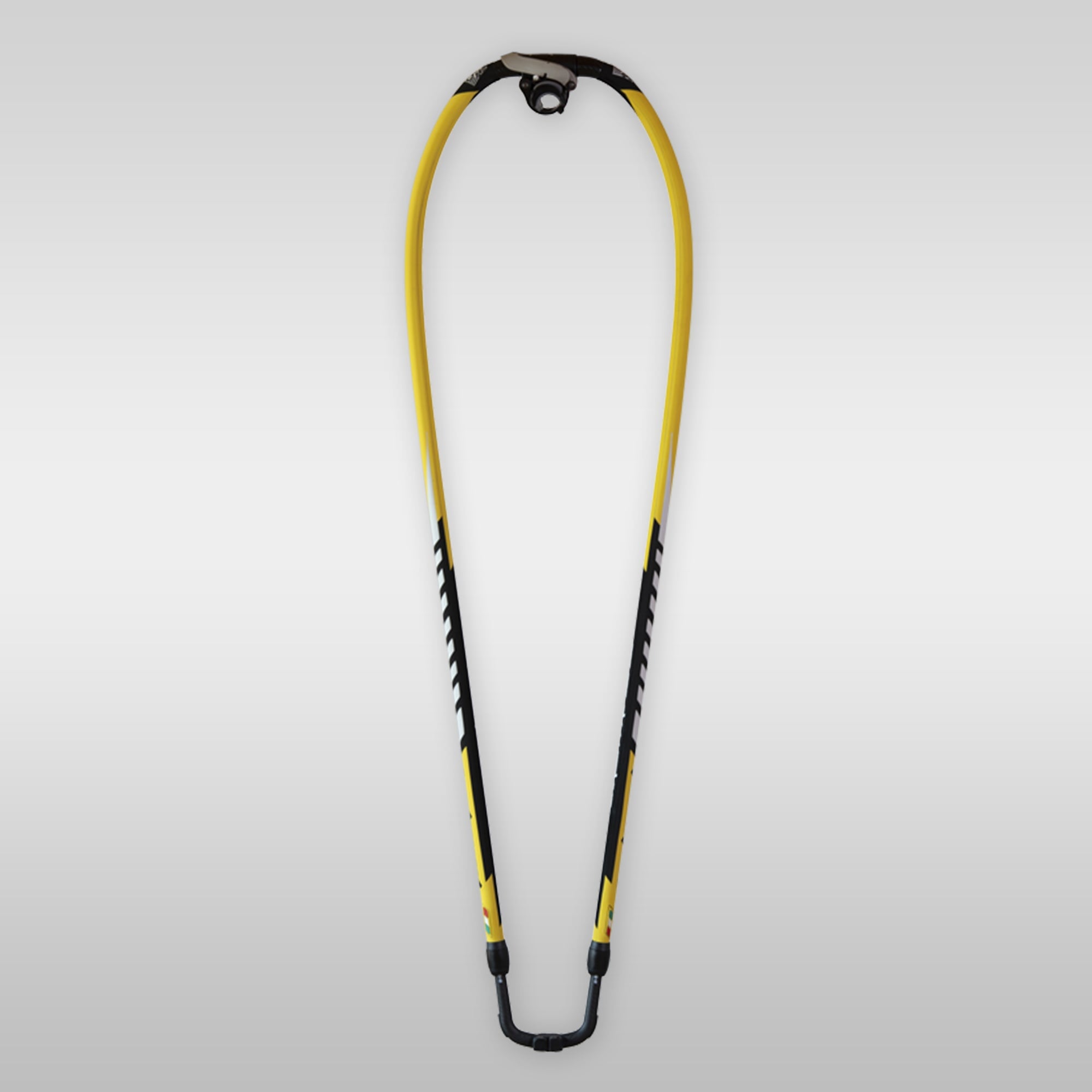windsurfing boom point-7 carbon pro boom