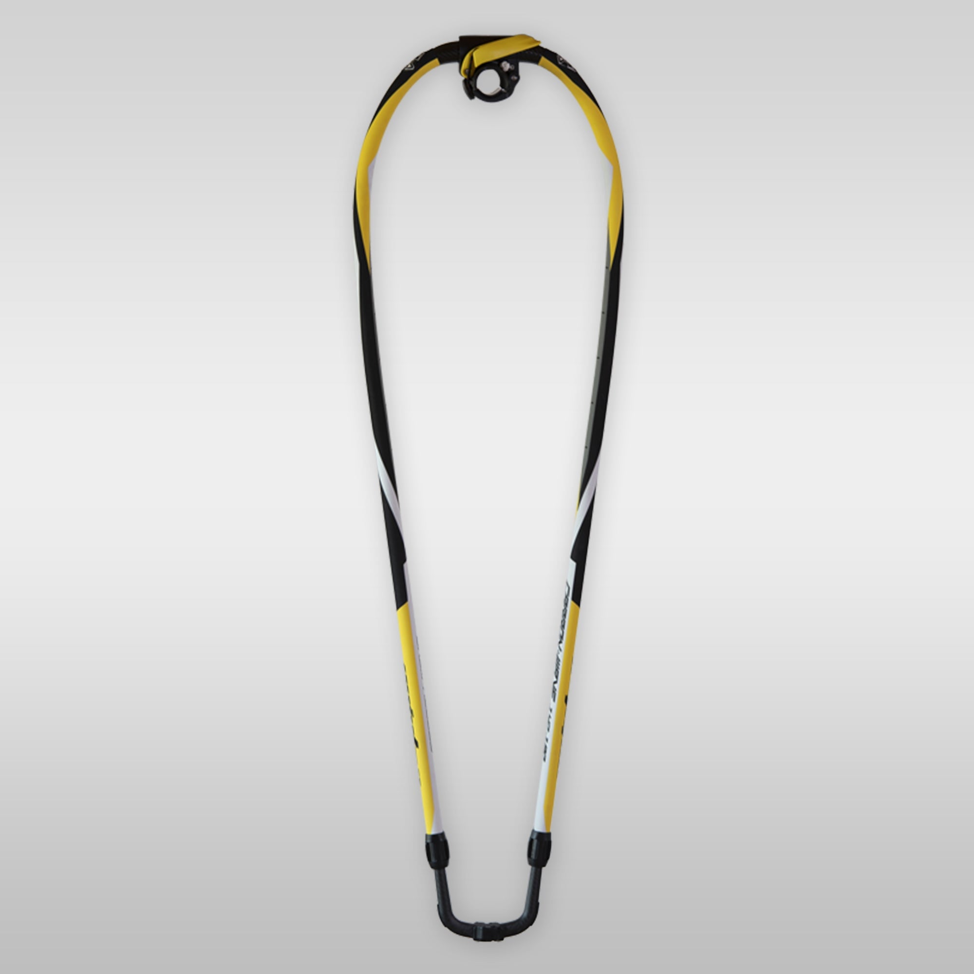 windsurfing boom point-7 carbon pro boom