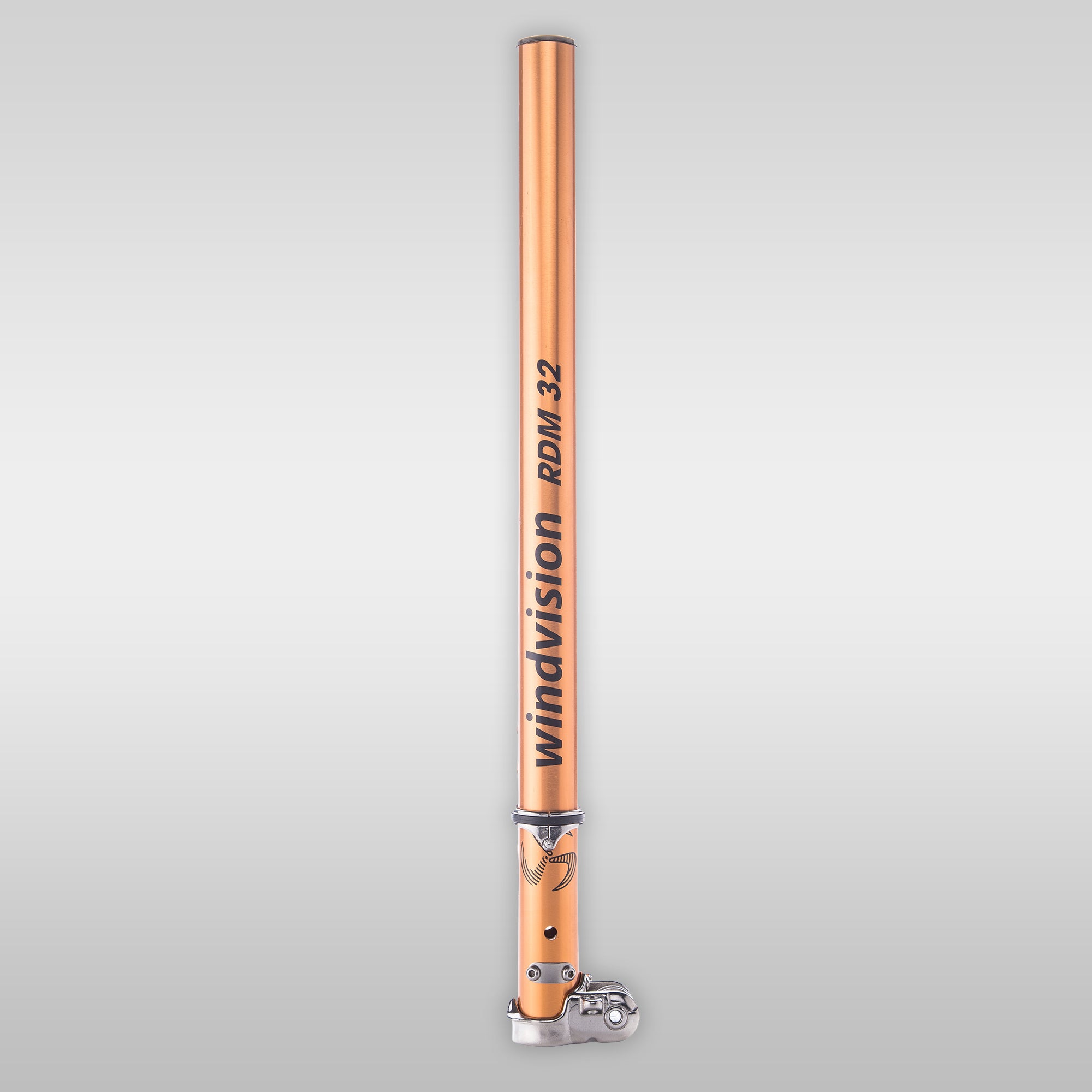 Loftsails windsurf extension rdm