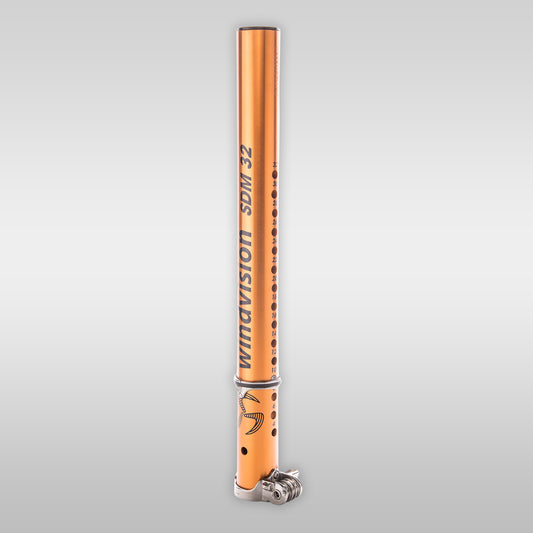 Loftsails windsurf extension sdm