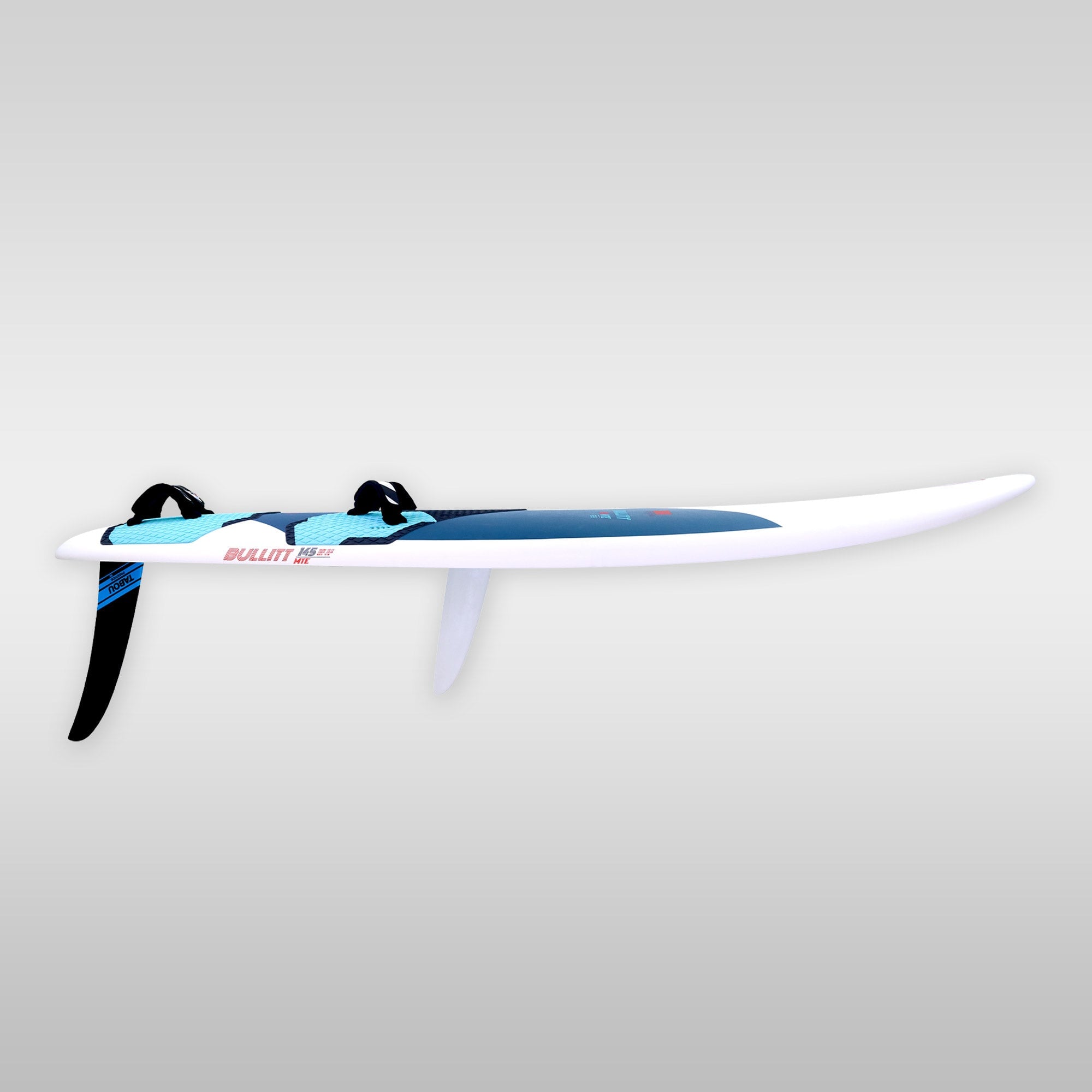 Tabou windsurf board bullet 2026 freeride