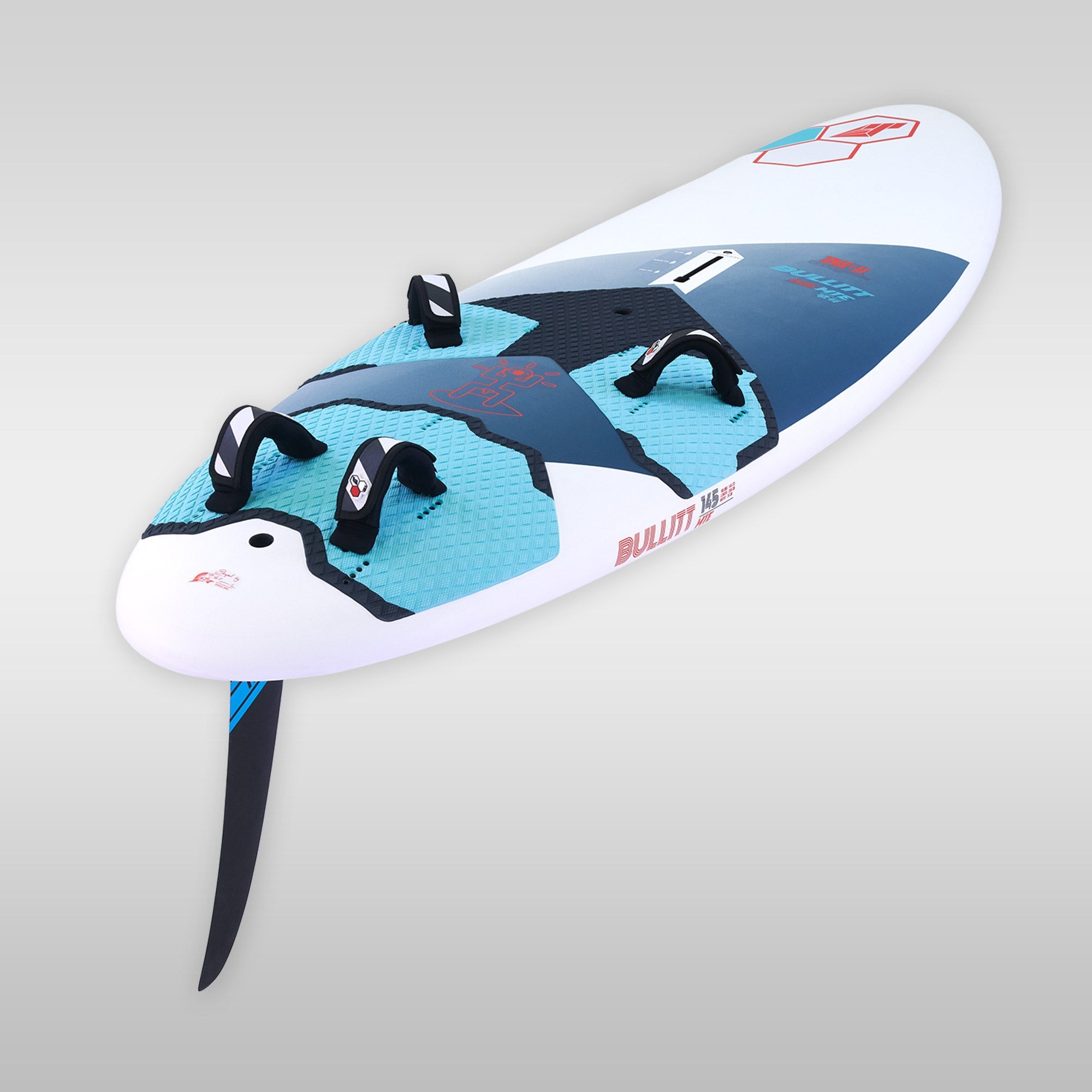 Tabou windsurf board bullet 2026 freeride