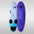 Duotone Blitz D/LAB Board 2026 Freerace windsurfing board