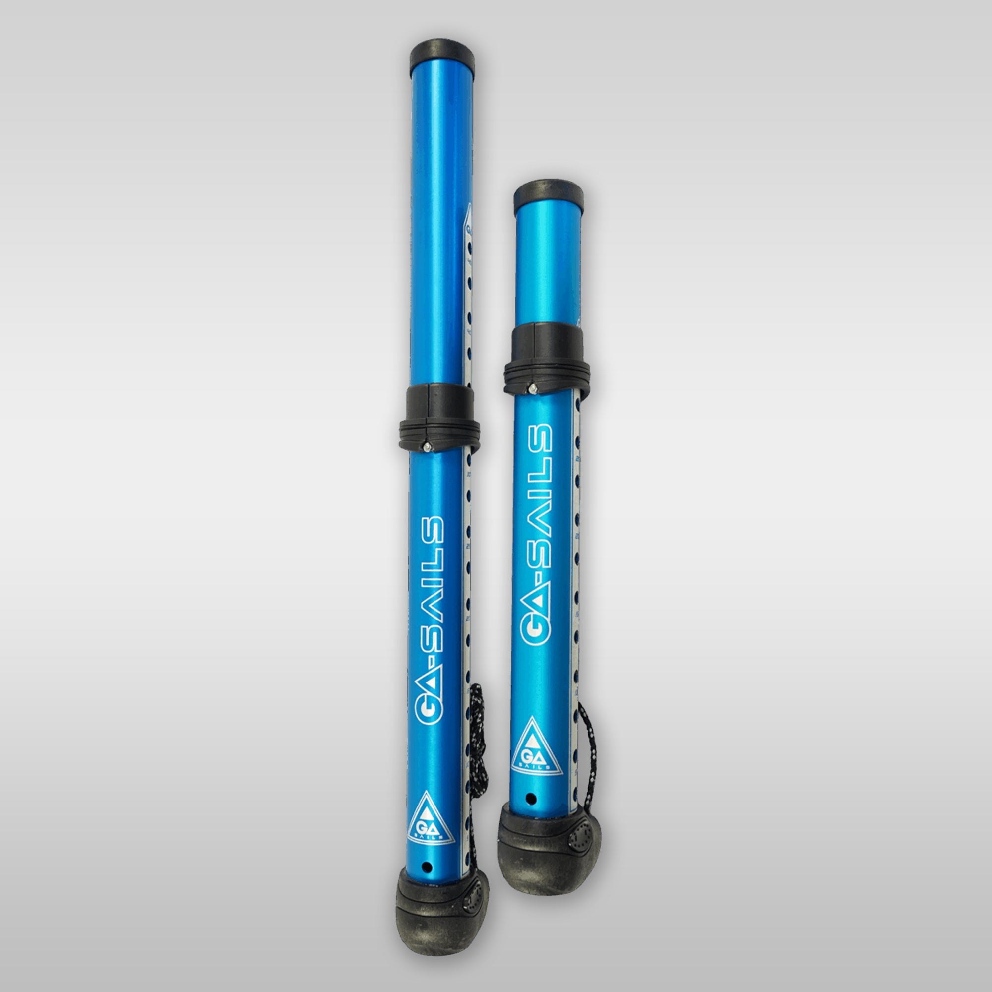 GA Sails Alloy Aluminium SDM Extension Verlängerung