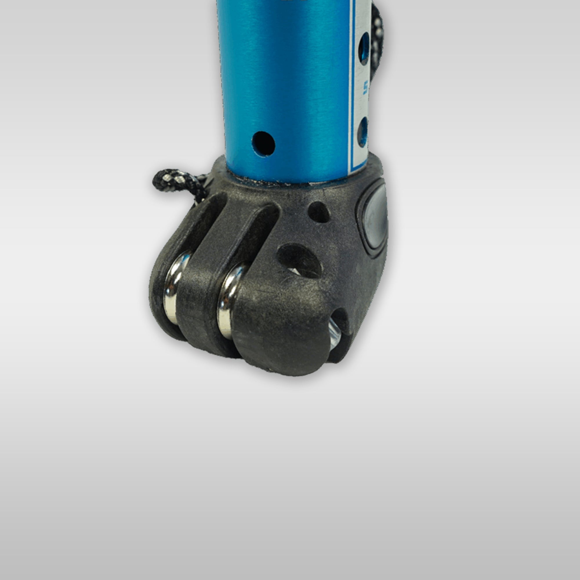 GA Sails Alloy Aluminium SDM Extension Verlängerung