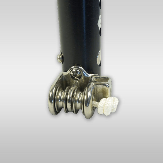 GA Sails Alloy Aluminium Team RDM Extension Verlängerung