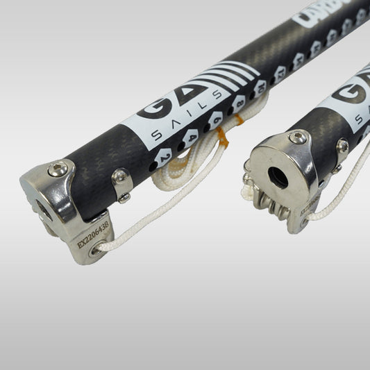 GA Sails Carbon Team SDM Extension Verlängerung