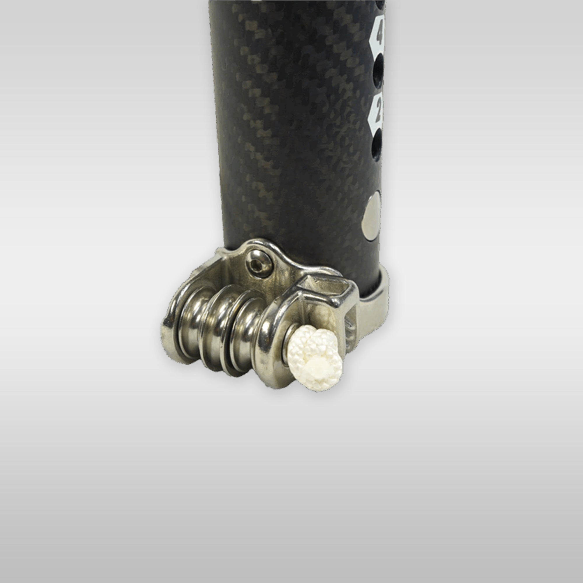 GA Sails Carbon Team SDM Extension Verlängerung