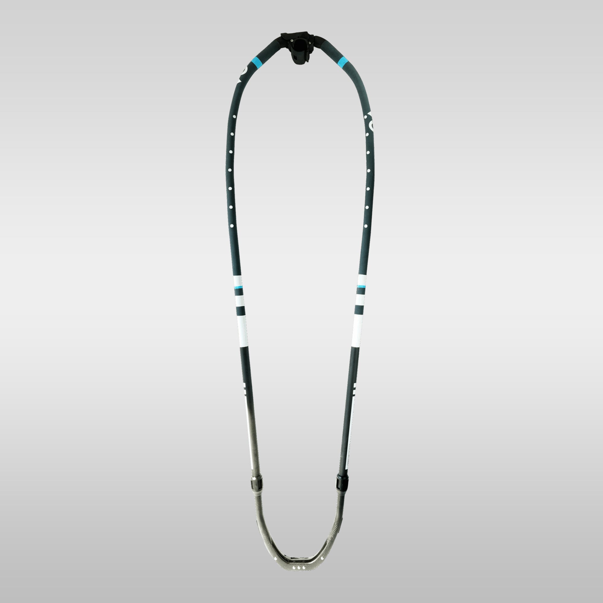 GA Sails Pro Carbon Race Boom Gabelbaum