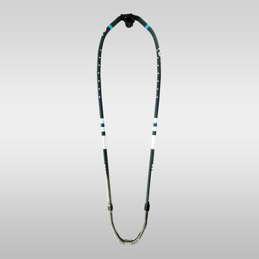 GA Sails Pro Carbon Race Boom Gabelbaum