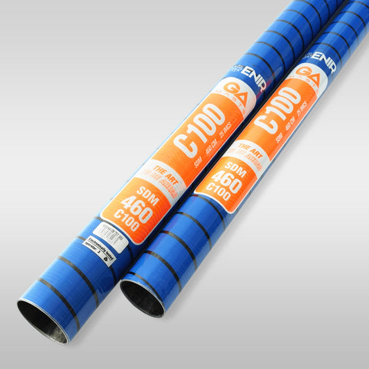 GA Sails windsurf mast SDM 100