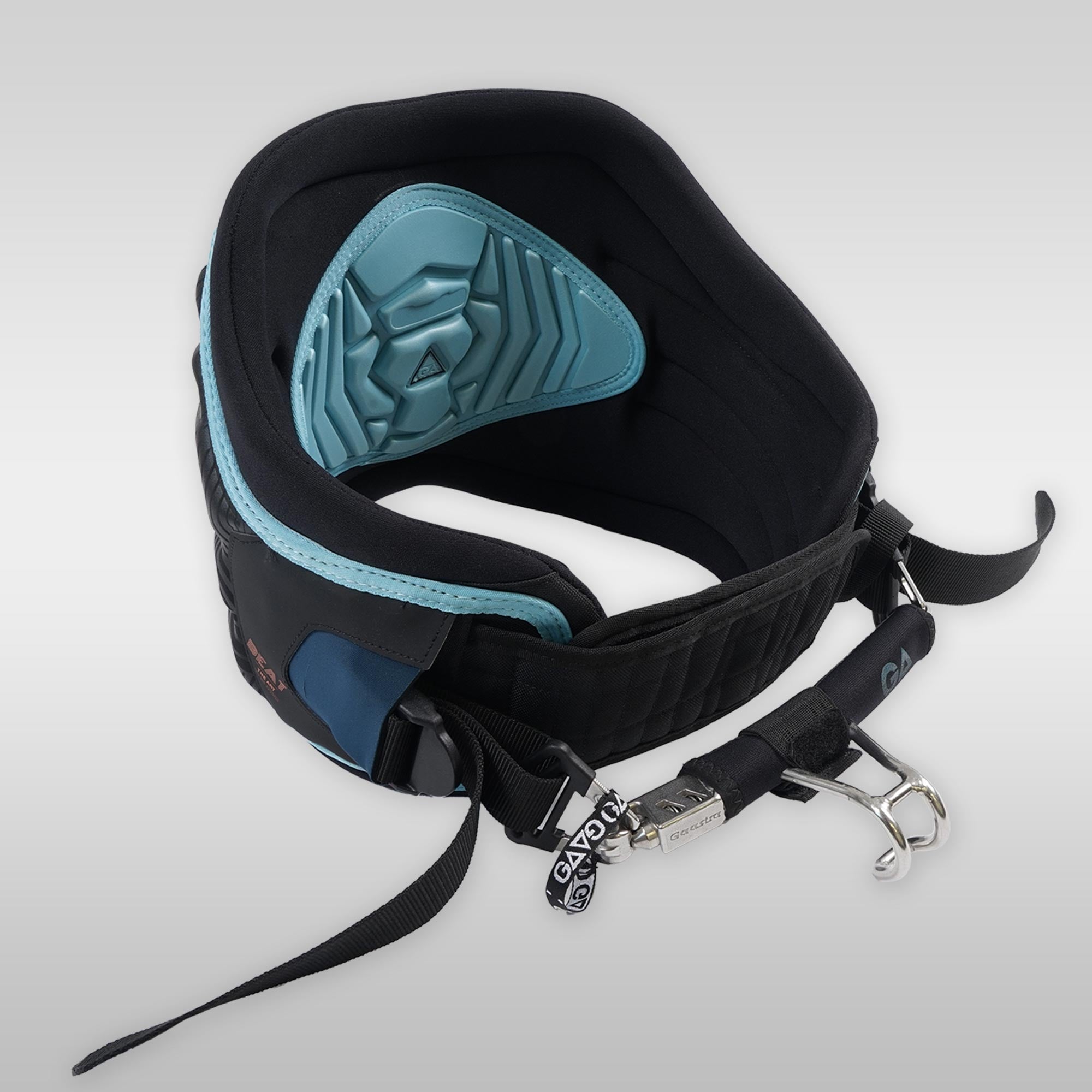 GA Sails Beat windsurf Harness Trapez