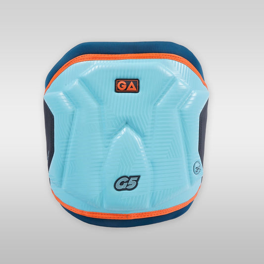 GA Sails Harness Trapez 2026