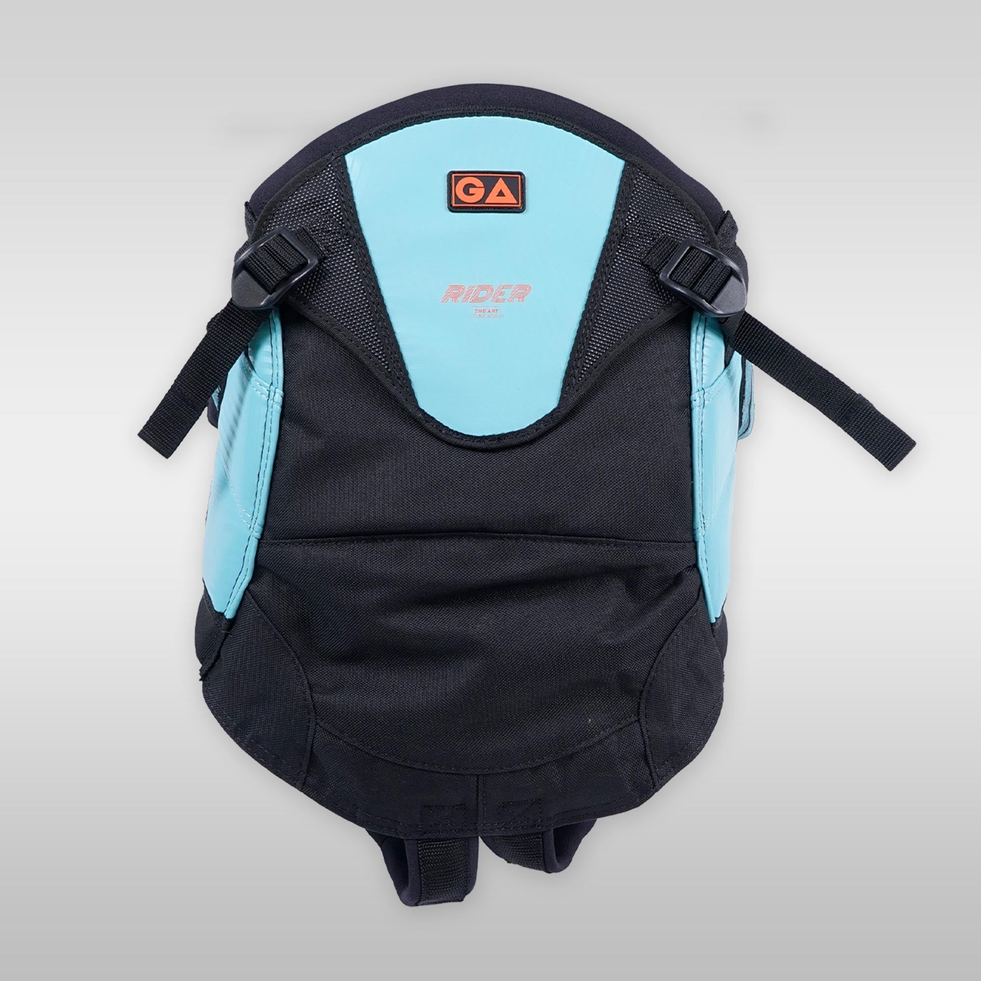 GA Sails Sitztrapez Seat Harness