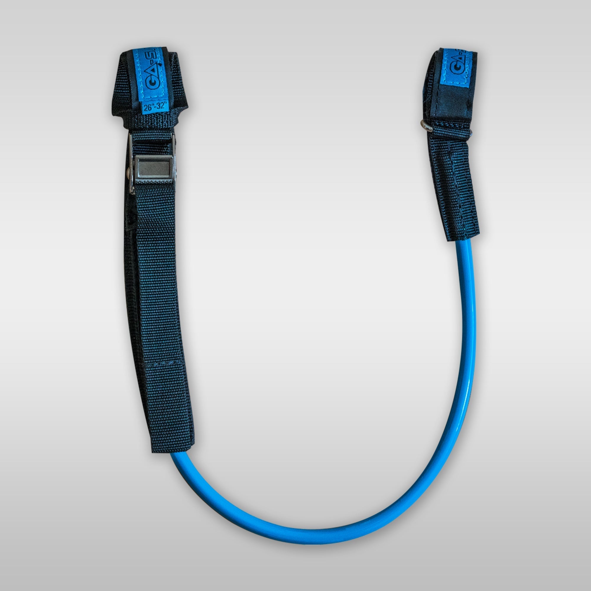 GA Sails Race Adjustable Trapeztampen 