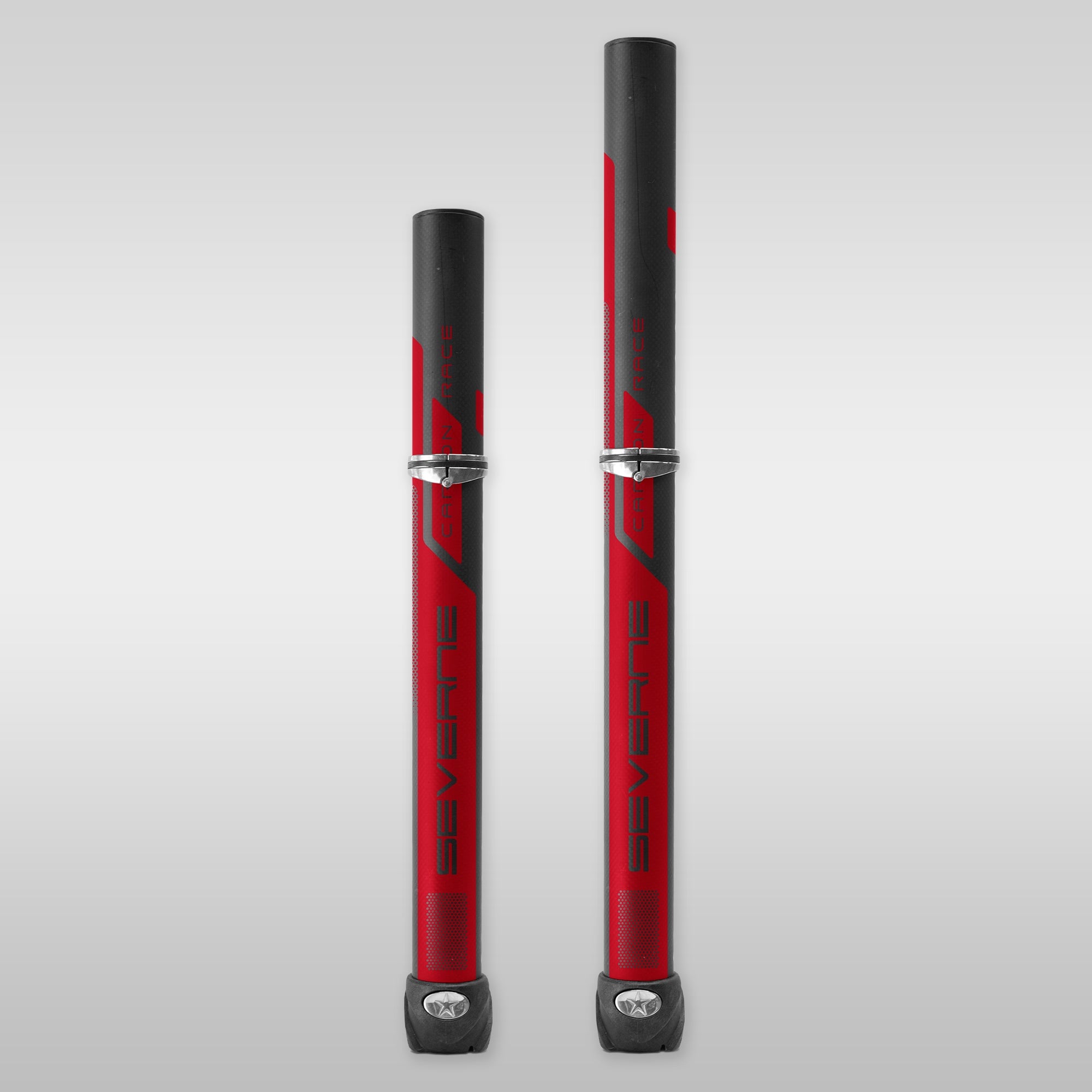 Severne Sails SDM CARBON Race Extension windsurf Verlängerung