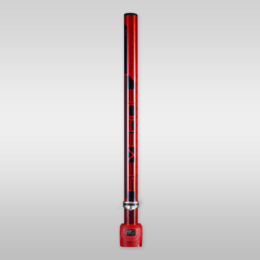 Severne Sails TRIPLE HD RDM Extension windsurf verlängerung