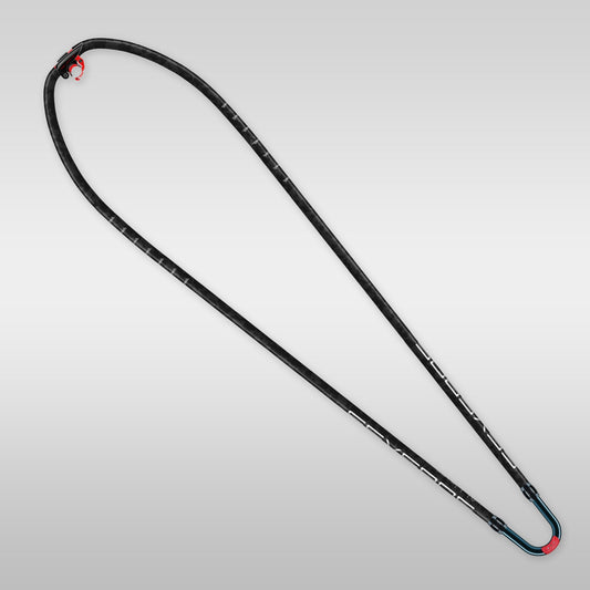 Severne Sails ALU-RACE Alu Gabelbaum windsurfing boom