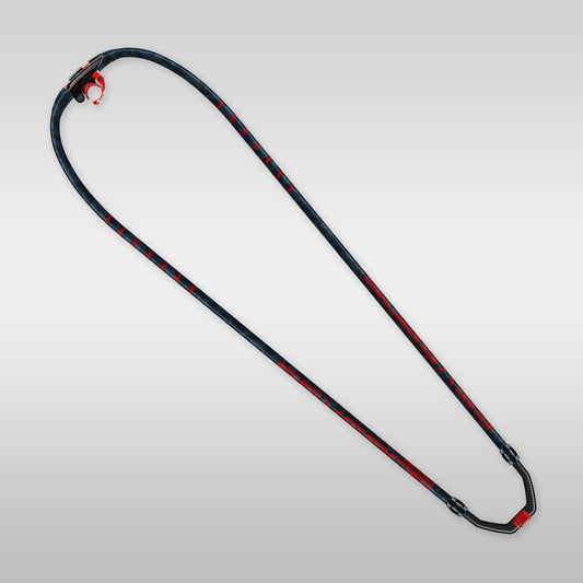 Severne Sails windsurf Carbon Enigma Boom