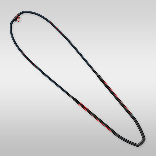 Severne Sails windsurf Carbon Enigma Boom