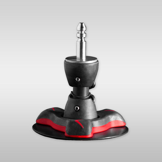 Severne Sails Tendon Mastfuß Mastfüße Severne Sails 