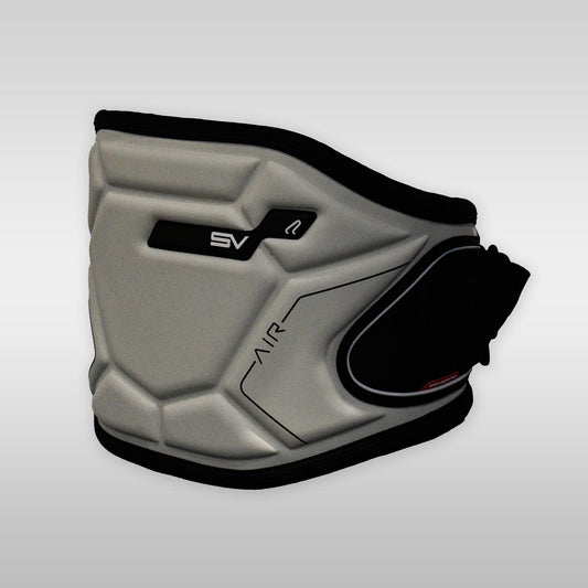 Severne Sails windsurfing Harness Trapez AIR