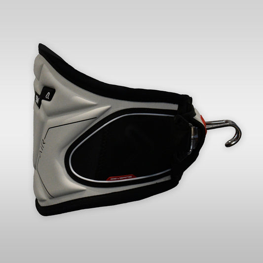 Severne Sails windsurfing Harness Trapez AIR