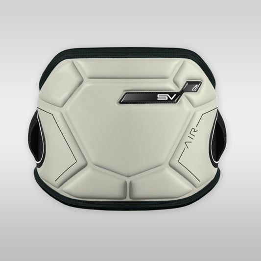 Severne Sails windsurfing Harness Trapez AIR