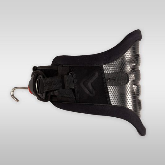 Serverne Sails Trapez windsurfing harness PK1