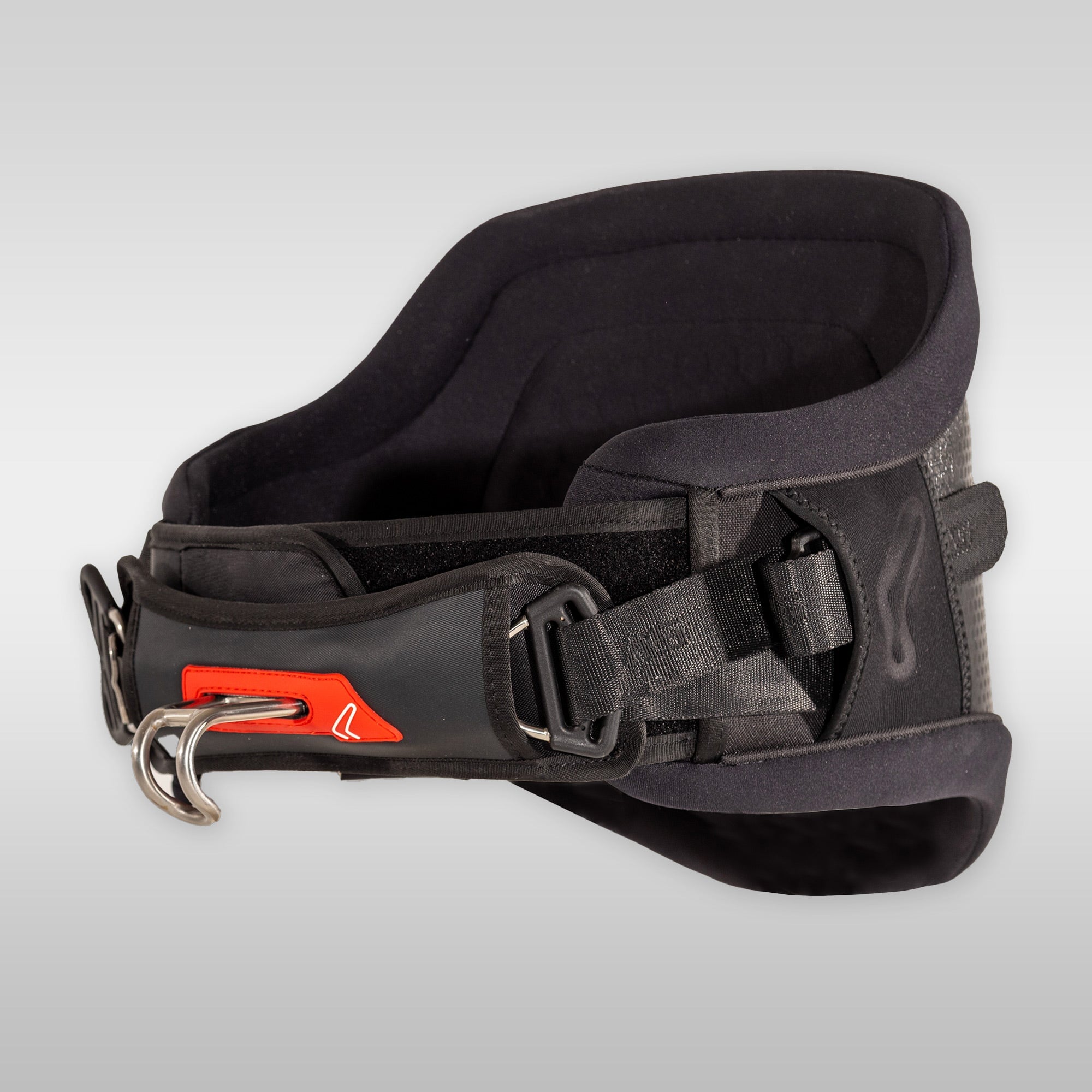Serverne Sails Trapez windsurfing harness PK1