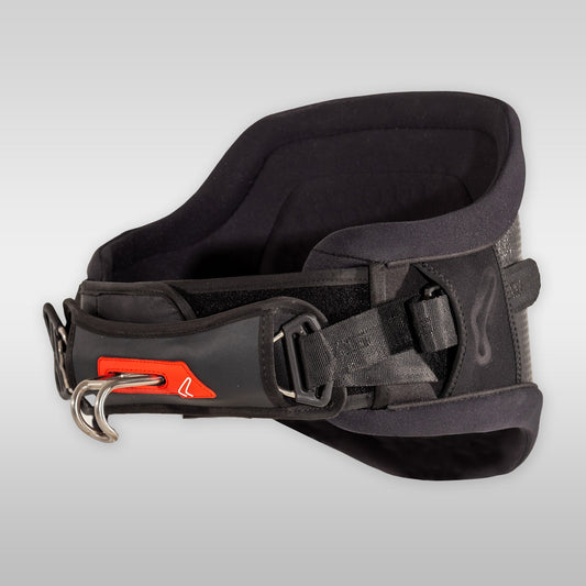 Serverne Sails Trapez windsurfing harness PK1