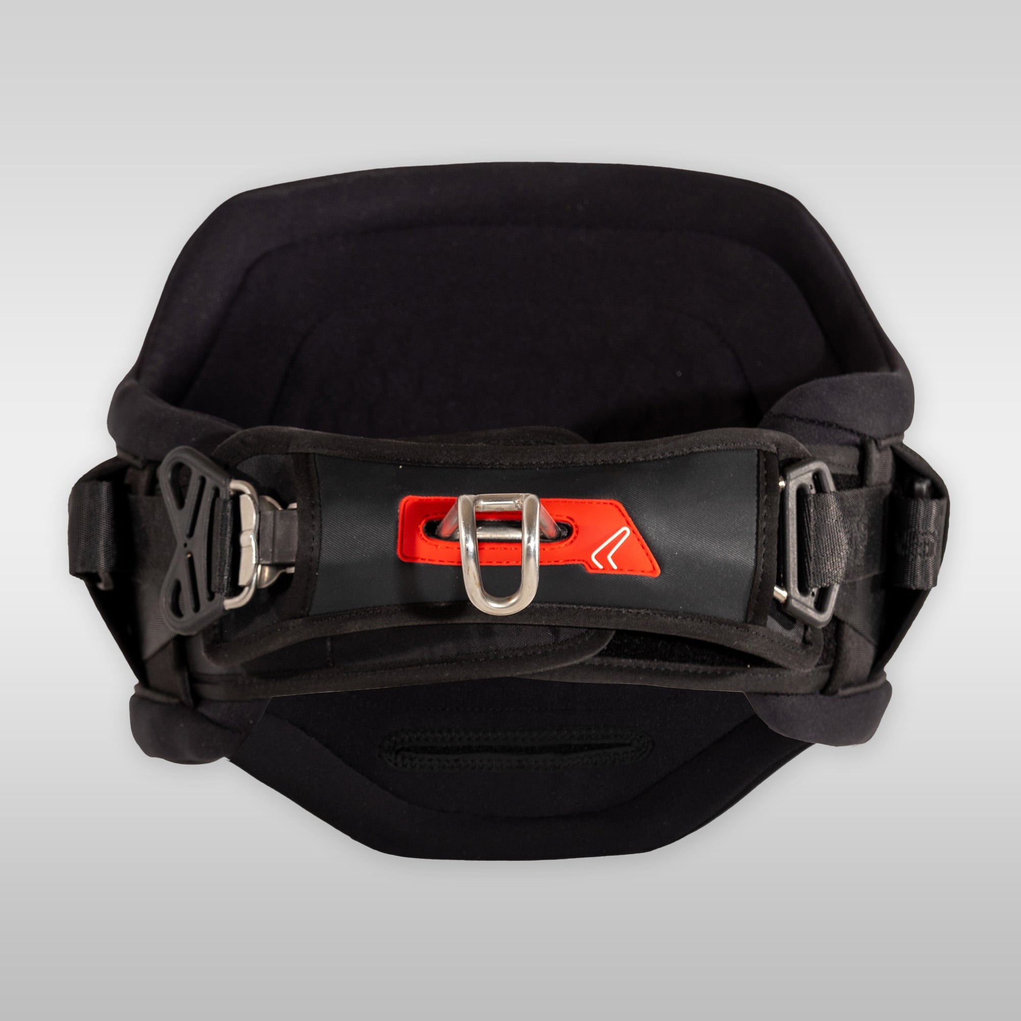 Serverne Sails Trapez windsurfing harness PK1