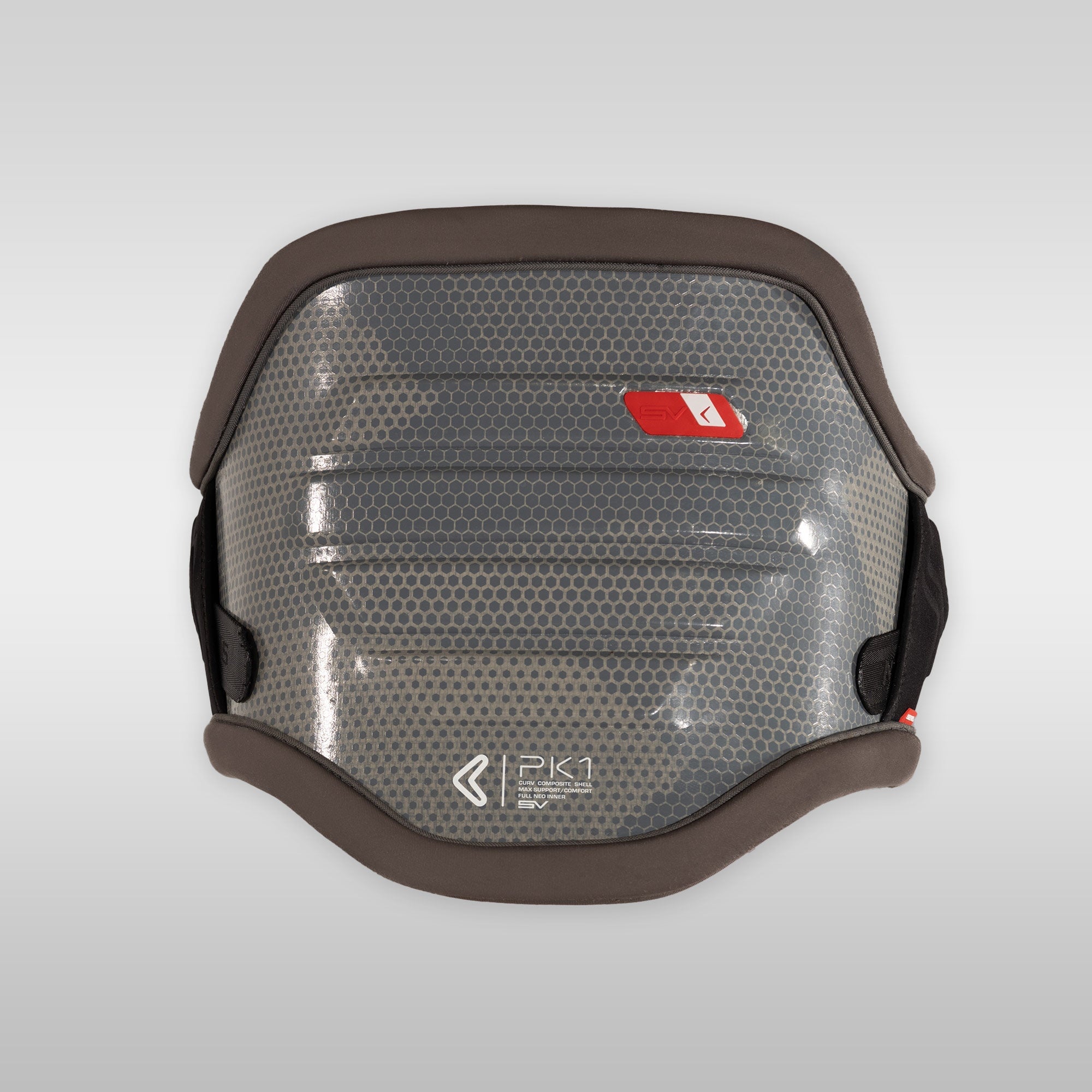 Serverne Sails Trapez windsurfing harness PK1