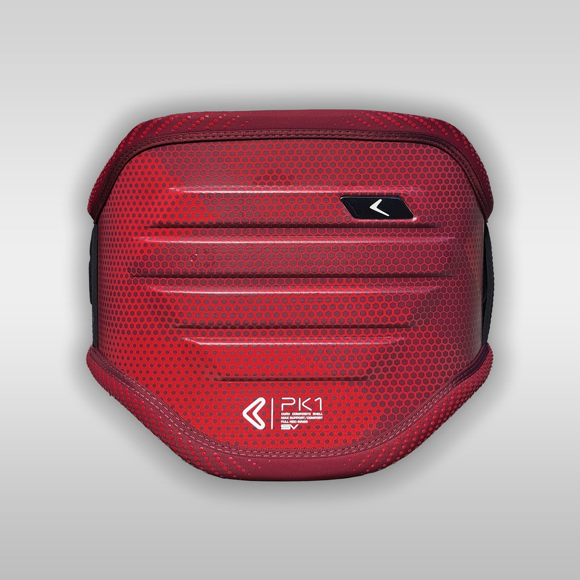 Serverne Sails Trapez windsurfing harness PK1