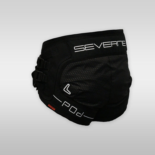 Severne Sails windsurfing Seat Harness Sitztrapez Pod