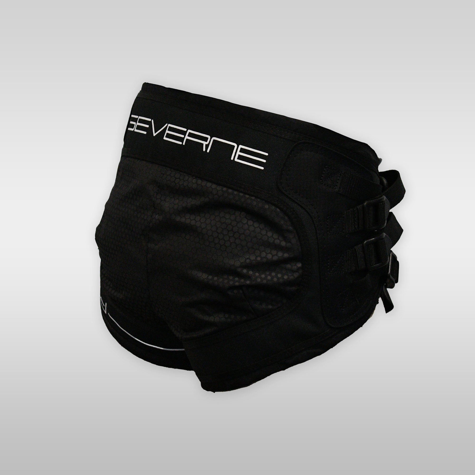 Severne Sails windsurfing Seat Harness Sitztrapez Pod